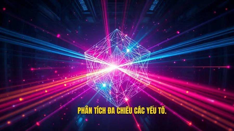 Những Yếu Tố Ảnh Hưởng Đến Kết Quả