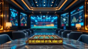 Cách tính tiền khi kèo bóng đá bị hoãn - Quy định mới nhất 2024